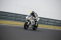 25-to-27th-july-2019;Slovakia-Ring;event-digital-images;motorbikes;no-limits;peter-wileman-photography;trackday;trackday-digital-images
